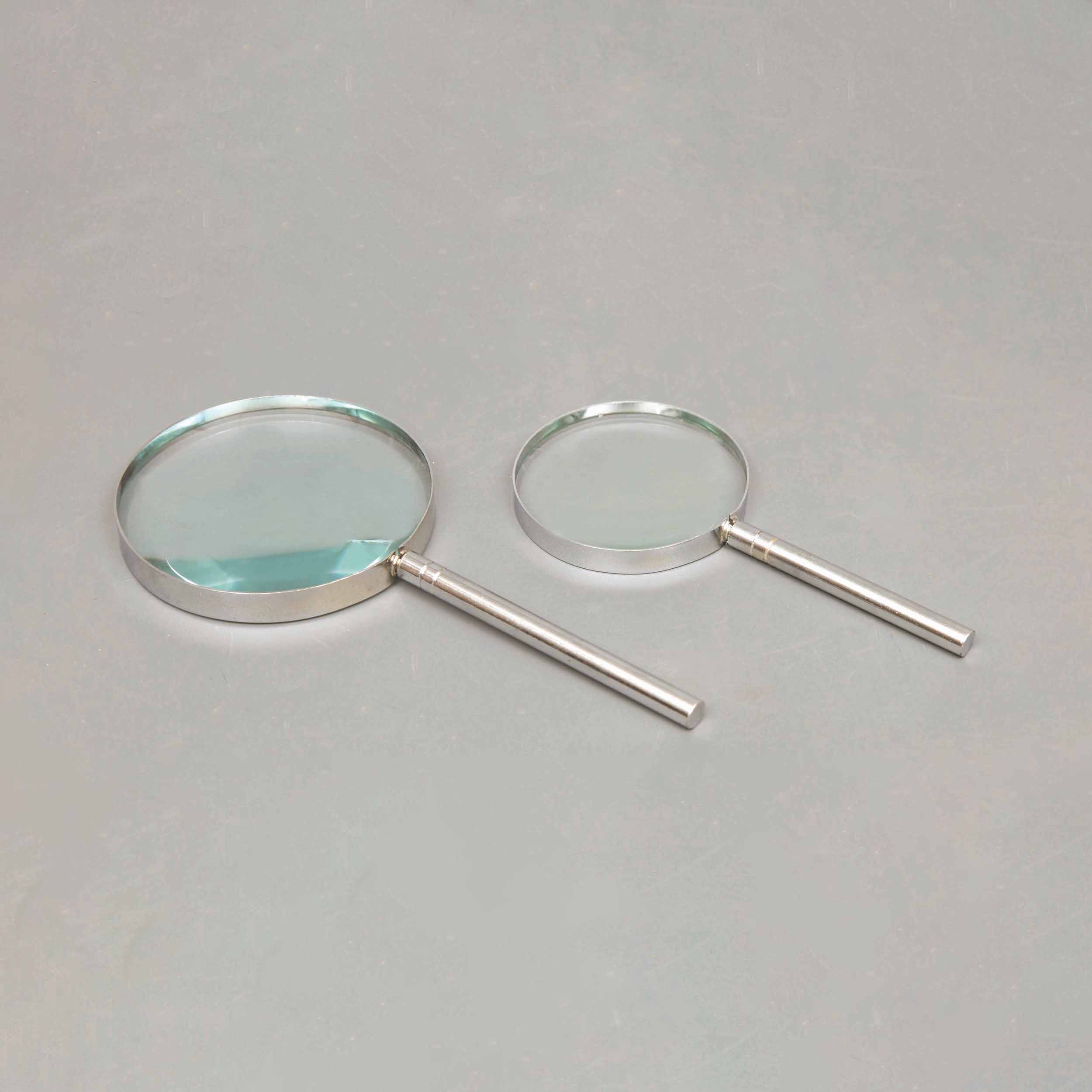 Magnifier, Reading Glass
